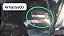 Capo Toyota Corolla 2009 a 2013 Com Detalhe - Imagem 3