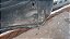 Capo Toyota Corolla 2009 a 2013 Com Detalhe - Imagem 4