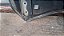 Capo Toyota Corolla 2009 a 2013 Com Detalhe - Imagem 3