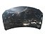 Capo Toyota Corolla 2009 a 2013 Com Detalhe - Imagem 1