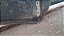 Capo Toyota Corolla 2009 a 2013 Com Detalhe - Imagem 2