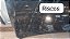 Capo Toyota Corolla 2009 a 2013 Com Detalhe - Imagem 7