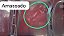 Capo Ford Escort Sapo 1993 a 1996 Com detalhe - Imagem 2