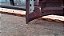 Capo Ford Escort Sapo 1993 a 1996 Com detalhe - Imagem 4