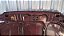 Capo Ford Escort Sapo 1993 a 1996 Com detalhe - Imagem 5