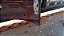 Capo Ford Escort Sapo 1993 a 1996 Com detalhe - Imagem 3