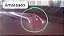 Capo Ford Escort Sapo 1993 a 1996 Com detalhe - Imagem 7
