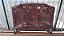 Capo Ford Escort Sapo 1993 a 1996 Com detalhe - Imagem 6