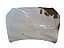 Capo Mitsubishi Lancer 2011 a 2015 Com detalhe - Imagem 1
