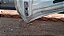 Capo Mitsubishi Lancer 2011 a 2015 Com detalhe - Imagem 3