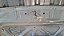 Capo Mitsubishi Lancer 2011 a 2015 Com detalhe - Imagem 5