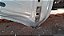 Capo Mitsubishi Lancer 2011 a 2015 Com detalhe - Imagem 2