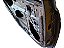 Porta Traseiro Esquerdo Renault Megane 1998 A 2001 Detalhe - Imagem 6