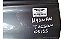 Porta Traseiro Esquerdo Hyundai Tucson 2005 A 2015 Detalhe - Imagem 3