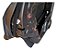 Porta Traseiro Esquerdo Hyundai Tucson 2005 A 2015 Detalhe - Imagem 7