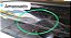 Porta Traseiro Esquerdo Hyundai Tucson 2005 A 2015 Detalhe - Imagem 3