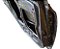 Porta Traseiro Esquerdo Honda New Civic 2007 A 2011 Detalhe - Imagem 2