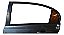 Porta Traseiro Esquerdo Honda New Civic 2007 A 2011 Detalhe - Imagem 4