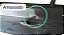 Porta Traseiro Esquerdo Honda New Civic 2007 A 2011 Detalhe - Imagem 7
