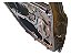 Porta Traseiro Esquerdo Vw Gol G2/g3 1995 A 2005 Com Detalhe - Imagem 6