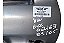 Porta Traseiro Esquerdo Vw Gol G2/g3 1995 A 2005 Com Detalhe - Imagem 3
