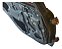 Porta Traseiro Esquerdo Honda Civic 1998 A 2000 Com Detalhe - Imagem 6