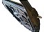 Porta Traseiro Esquerdo Ford Focus 2003 A 2007 Com Detalhe - Imagem 7