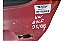Porta Traseiro Esquerdo Vw Golf 1995 1996 1997 1998 - Imagem 3