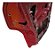 Porta Traseiro Esquerdo Vw Golf 1995 1996 1997 1998 - Imagem 5