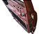 Porta Traseiro Esquerdo Vw Golf 1995 1996 1997 1998 - Imagem 7