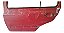 Porta Traseiro Esquerdo Vw Golf 1995 1996 1997 1998 - Imagem 2