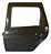 Porta Traseiro Esquerdo Renault Duster 2012 A 2016 - Imagem 1