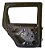 Porta Traseiro Esquerdo Renault Duster 2012 A 2016 - Imagem 4