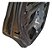 Porta Traseiro Esquerdo Renault Duster 2012 A 2016 - Imagem 7