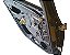 Porta Traseiro Esquerdo Renault Duster 2012 A 2016 - Imagem 6