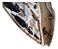 Porta Traseiro Esquerdo Vw Gol G2/g3 1995 A 2005 - Imagem 6