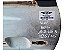 Porta Traseiro Esquerdo Vw Gol G2/g3 1995 A 2005 - Imagem 2