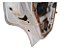 Porta Traseiro Esquerdo Vw Gol G2/g3 1995 A 2005 - Imagem 5