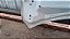 Capo Citroen C4 lounge 2013 a 2018 Com detalhe - Imagem 5