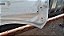 Capo Citroen C4 lounge 2013 a 2018 Com detalhe - Imagem 4