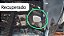Capo Ford Ecosport 2013 a 2017 Com detalhe - Imagem 8