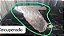 Capo Ford Ecosport 2013 a 2017 Com detalhe - Imagem 7
