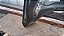 Capo Ford Ecosport 2013 a 2017 Com detalhe - Imagem 5