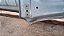 Capo Hyundai Azera 2012 a 2017 Com detalhe - Imagem 3