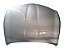 Capo Hyundai Azera 2012 a 2017 Com detalhe - Imagem 1