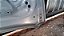 Capo Hyundai Azera 2012 a 2017 Com detalhe - Imagem 2