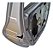 Porta Traseiro Esquerdo Peugeot 307 2008 A 2012 Com Detalhe - Imagem 8