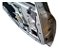 Porta Traseiro Esquerdo Peugeot 307 2008 A 2012 Com Detalhe - Imagem 7