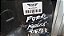 Capo Ford focus 2008 a 2013 Com detalhe - Imagem 8