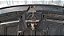 Capo Ford focus 2008 a 2013 Com detalhe - Imagem 4